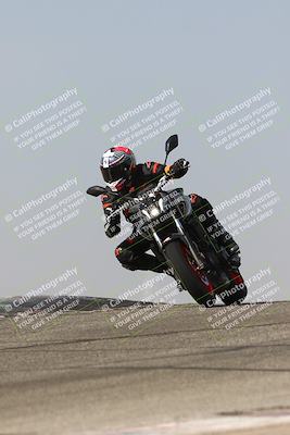 media/Oct-04-2024-YCRS ChampSchool (Fri) [[1a56d54020]]/230pm (Outside Grapevine)/